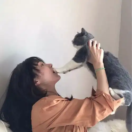 男生对女生的生理方面认识上有哪些误解