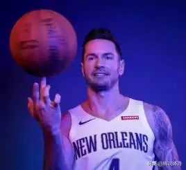 三分球是真的铁,这几位nba球员休赛期到底干了啥