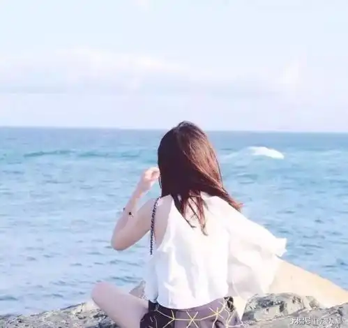 我不肯生二胎,婆婆威胁一个200万,让我儿子找别人生