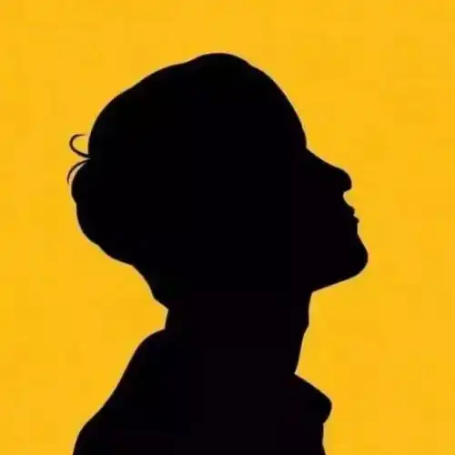 每日头像这世界只有你明白我