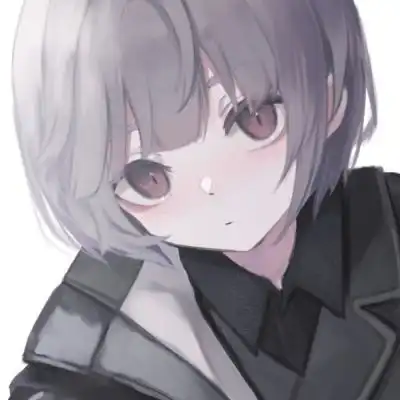 有点审美才刷得到的动漫女头5