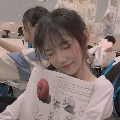 头像女生霸气冷酷伤感我的作业私奔了老师