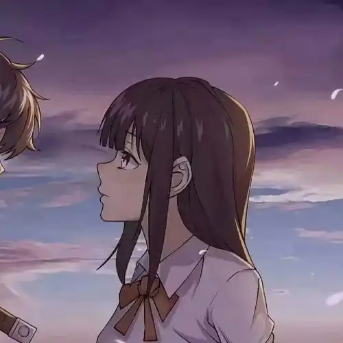 一定要收藏的情话文案