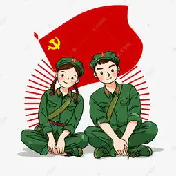 红色系壁纸高清情侣头像