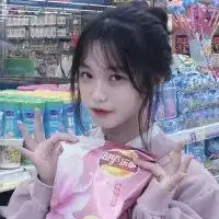 最火仙女头像仙气小仙女头像潮人个性网