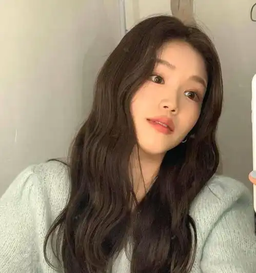 2023年发型流行趋势,这4款最美