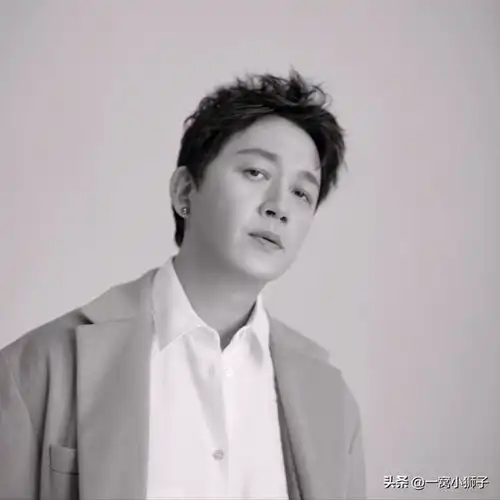 娱乐圈八卦赵露思王鹤棣娜扎明道潘粤明檀健次敬亭