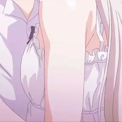 三季缘之空系列动漫情头一卡通动漫头像我要个性网