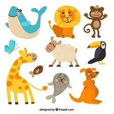 图片免费下载动物猴子素材动物猴子模板千图网