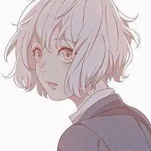 你会喜欢我吗不会赶紧学