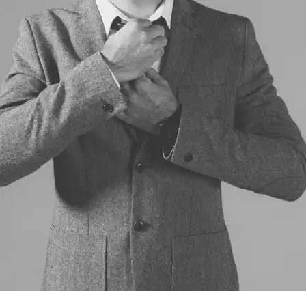 男人选择内裤需要了解的事项,不要总是在误区里呆着