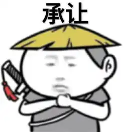 女生在看摇曳百合的时候会想些什么