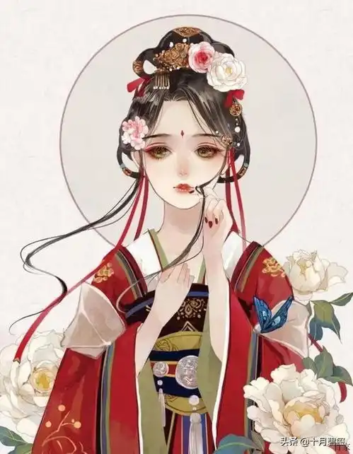 蓬莱客的折腰穿越重生替嫁,糙主公与娇软女君,先婚后爱