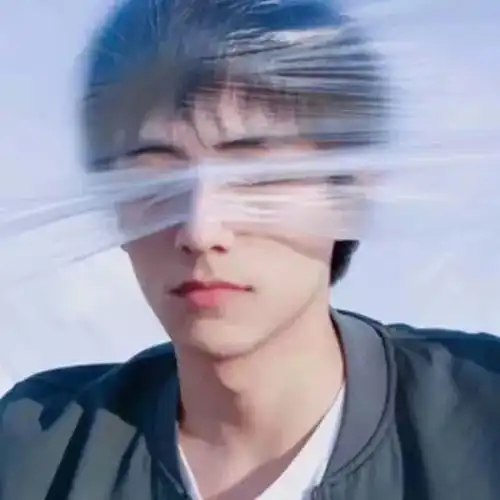 英子100张11大系列,个性微信头像,任你挑选