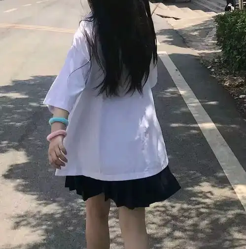 无标题