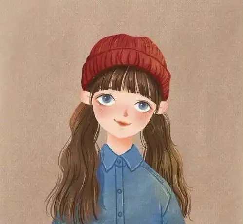 不在意别人的评价,勇敢做自己的星座,坚定自我,不负初心