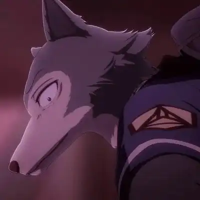 动漫情头丨今晚就别多想