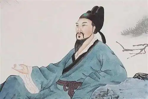 唐代诗人杜甫和李白分别是哪里的人著名诗人李白是哪里人