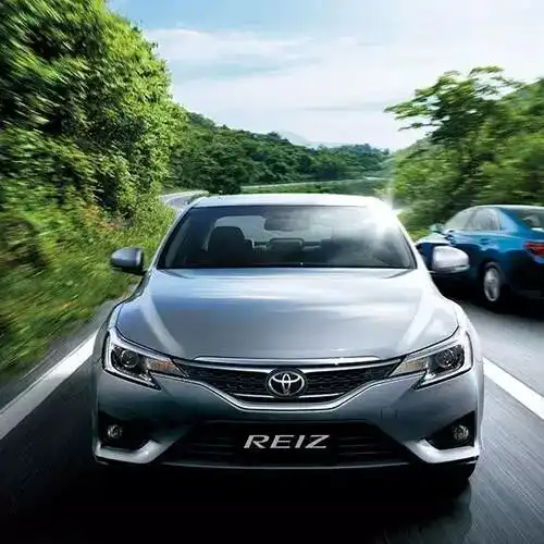 有一种情怀叫坚守,有一种信仰叫始终热爱