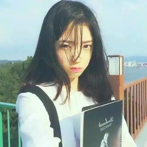 喜新厌旧不是病,不断原谅的人才有病