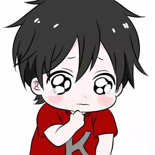 各种类型的闺蜜头像