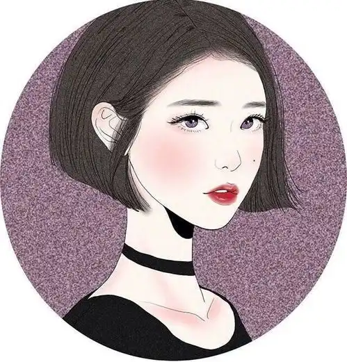 那些适合写在书签上的短句子