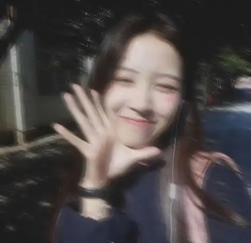 为什么明明对焦准确,照片还是拍模糊了