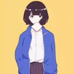 a考就是我男票很多女生都说过这些口是心非的话