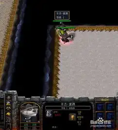 吞噬星空之成长篇新手开局如何获得资源