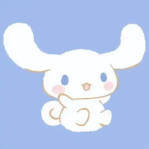 爆料各大ip联动,qq新功能状态广场到底是怎样的