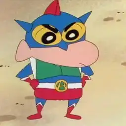 有奖问答中国海洋70问第四期