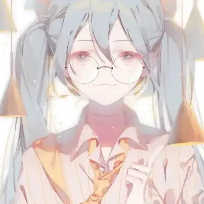闺蜜头像