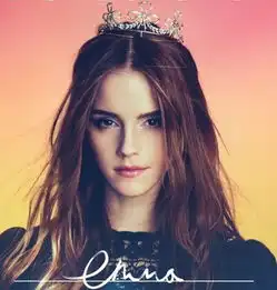 韩雪拒绝何炅约饭真正的女神,过的都是怎样的人生