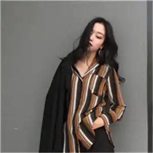 闺蜜二人头像霸气系女女