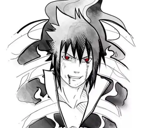 为什么鼬不直接对带土使用别天神,从而阻止第四次忍界大战