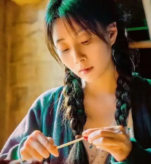 内地向华强孙东海囚禁李小冉4年,糟蹋了多少女明星