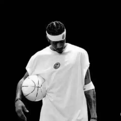 校庆杯篮球赛终极一战为你而来