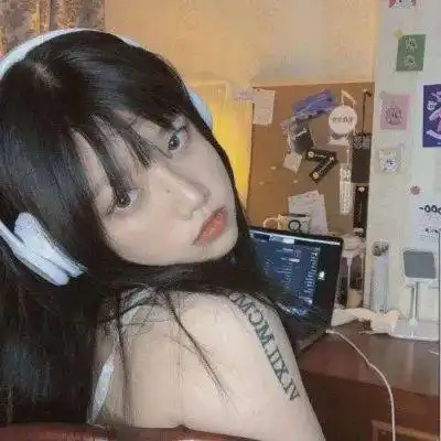 乐鱼app是赞助大巴黎