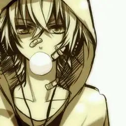 求这张情头的另一半