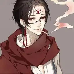 嘤嘤嘤,人家明明最最最可爱了,不是吗