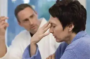 孩子聪不聪明,竟与父母有这么大关系千万疏忽不得