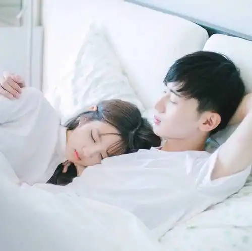 要想夫妻之间关系一直恩爱如出这几点你做到了吗