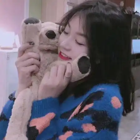 非主流美女图片头像,尽情享受这美女的快乐吧