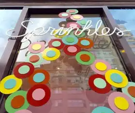 全球25个少女心爆棚的粉红色自拍圣地,你去过几个