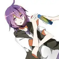 我想在手机上找一些可爱的卡通情侣头像,但是在百度里下载的头像放大了都很模糊,有没有哪个软件可以找到