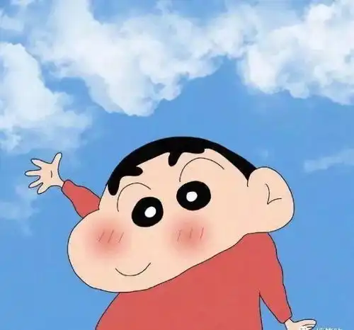 特别皮的朋友圈搞笑说说,幽默风趣,笑到抽筋