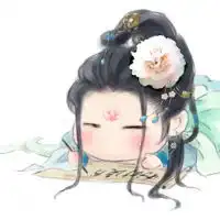 头像不同风格搞笑微信头像图片大全