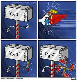 逗比头像沙雕高清动漫