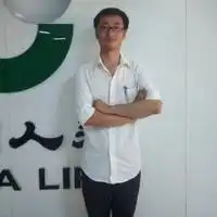 想给家里的父母买保险,50岁买什么好,微聊yuxi