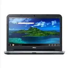 戴尔笔记本价格,戴尔笔记本比价导购,戴尔笔记本怎么样